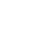 Tapiola Golf