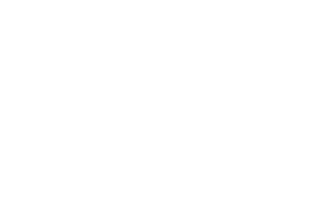 Tapiola Golf