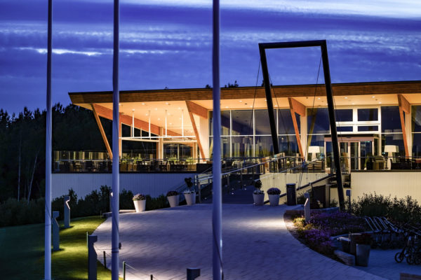Tapiola_Golf_klubi
