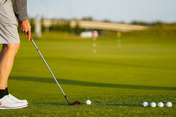 Tapiola_Golf_chippailu