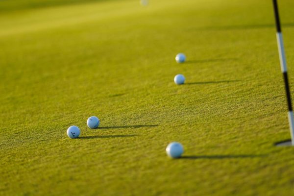 Tapiola_Golf_harjoitusalue2