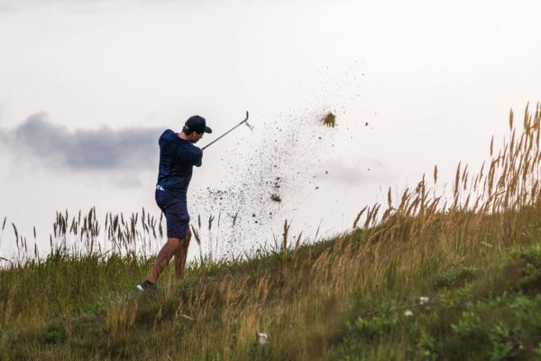 Tapiola_Golf_links_golf