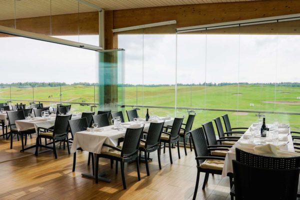 Tapiola_Golf_palvelut_ravintola_vista
