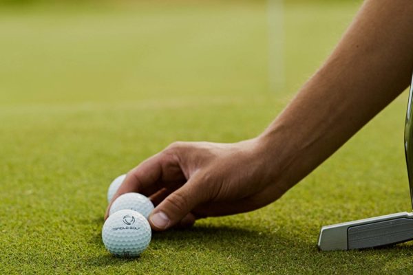 Tapiola_Golf_puttigriini2