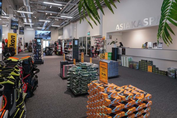 Tapiola_Golf_Golf_Center