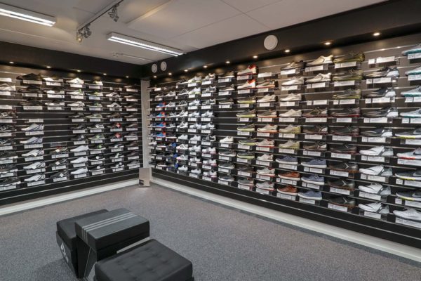 Tapiola_Golf_golfkengat