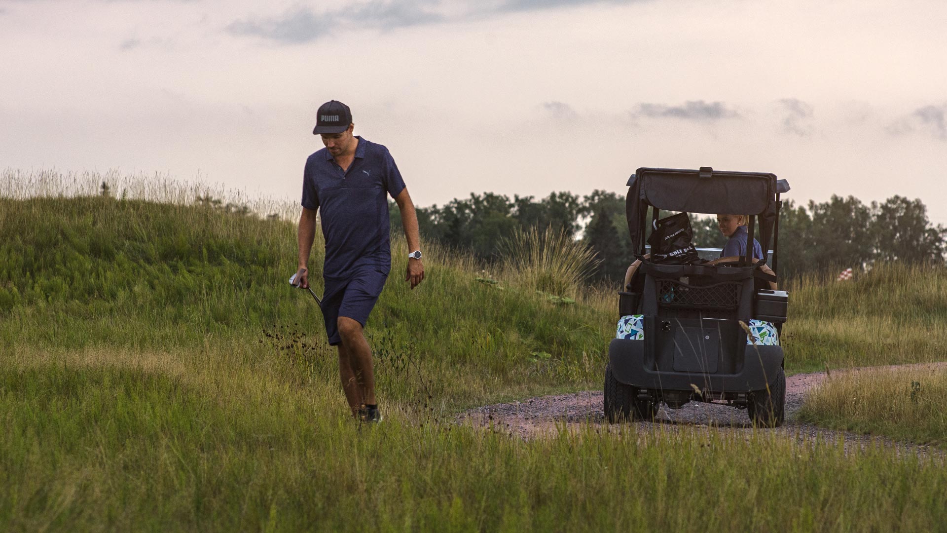KOKOUSKUTSU Tapiola Golf Ry varsinainen syyskokous