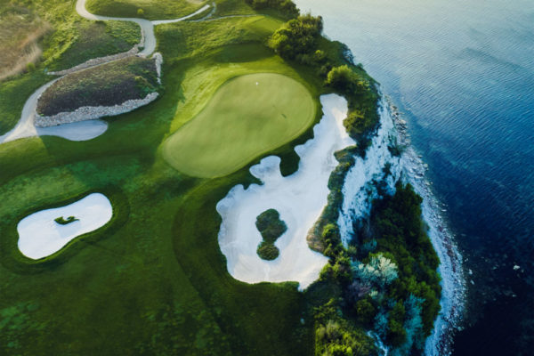 ongolf_bulgaria_thracian_cliffs_