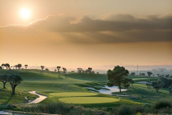 ongolf_mallorca