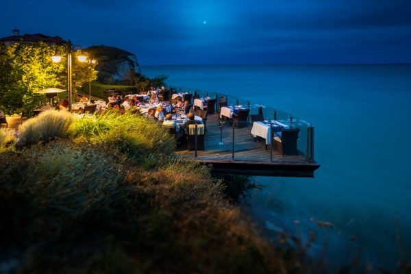 ongolf_restaurant
